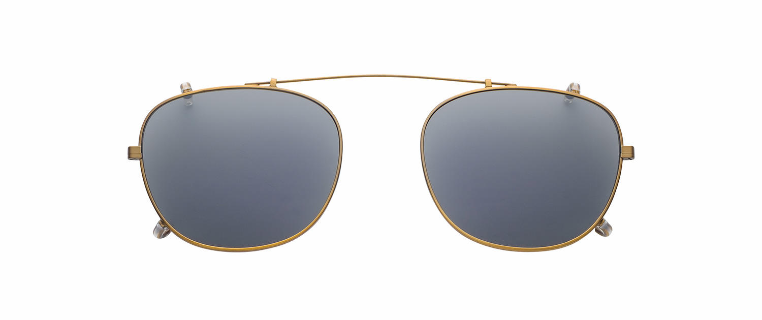 C-COM548 - PRODUCT | BJ CLASSIC COLLECTION by BROS JAPAN CO