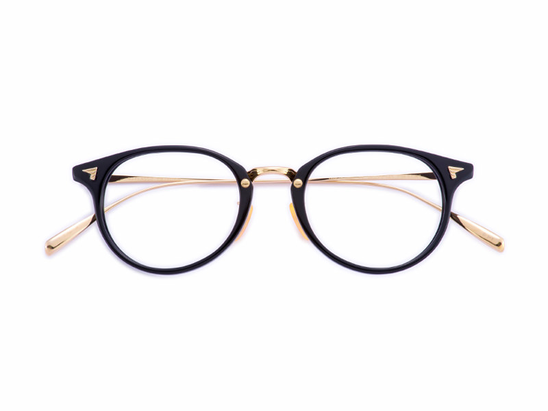 S-PM114S - PRODUCT | BJ CLASSIC COLLECTION by BROS JAPAN CO.,LTD.