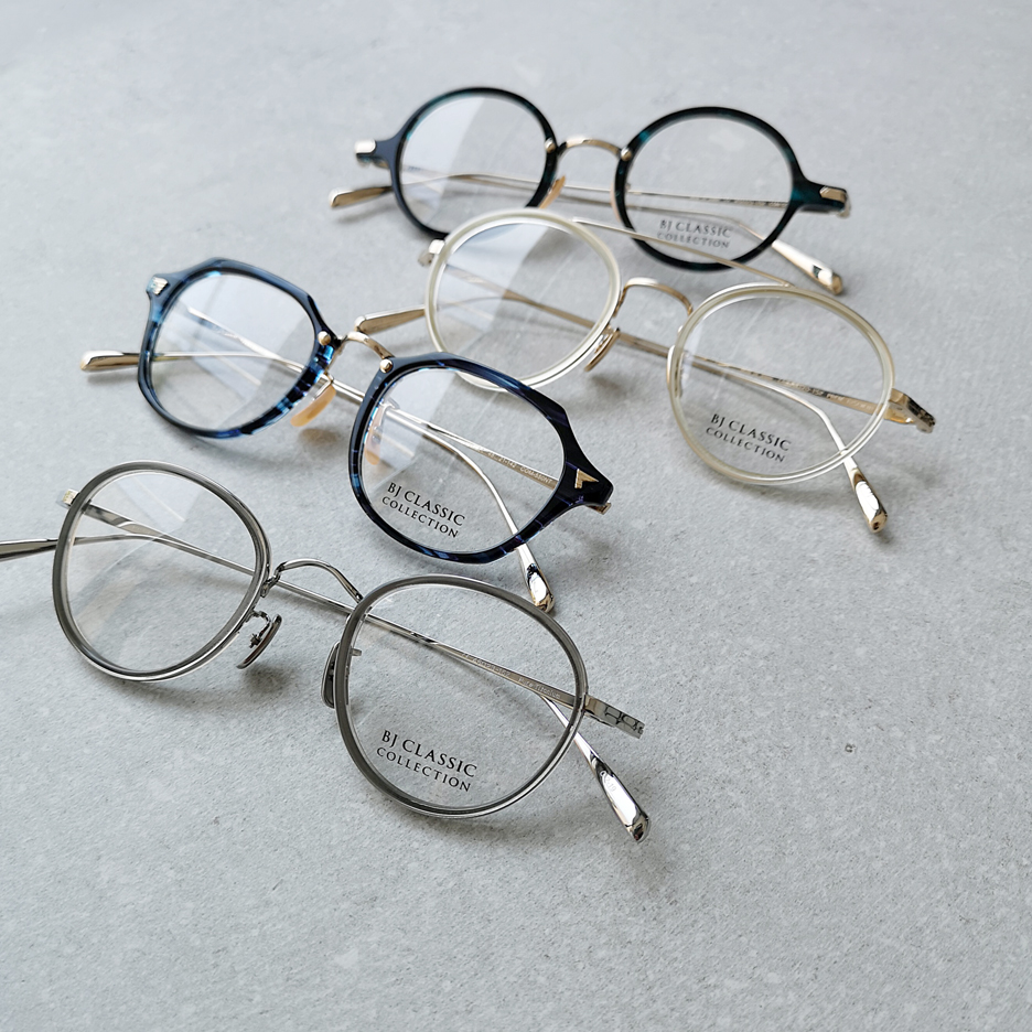 COLOR | BJ CLASSIC COLLECTION by BROS JAPAN CO.,LTD.