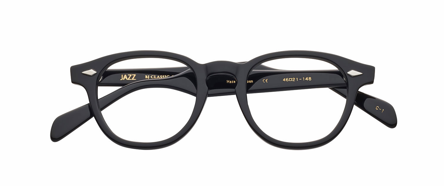 BJ JAZZ 46 - PRODUCT | BJ CLASSIC COLLECTION by BROS JAPAN CO.,LTD.