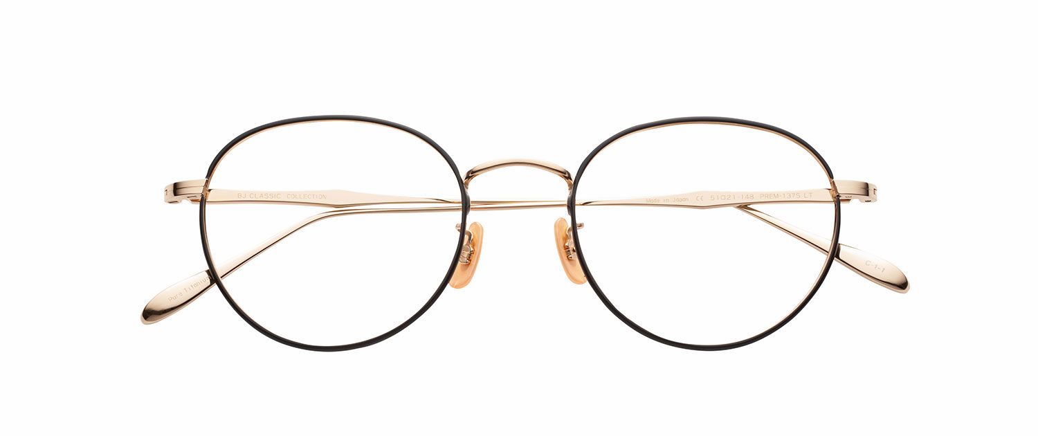 小物 Bj classic collection  PREM-127AS LT BJ CLASSIC COLLECTION（ビージェークラシックコレクション