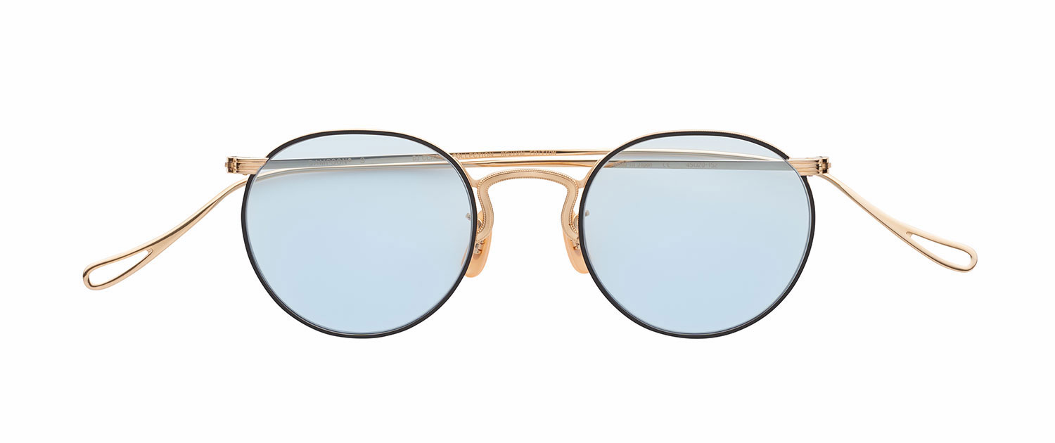 SAMPSON® S SG - PRODUCT | BJ CLASSIC COLLECTION by BROS