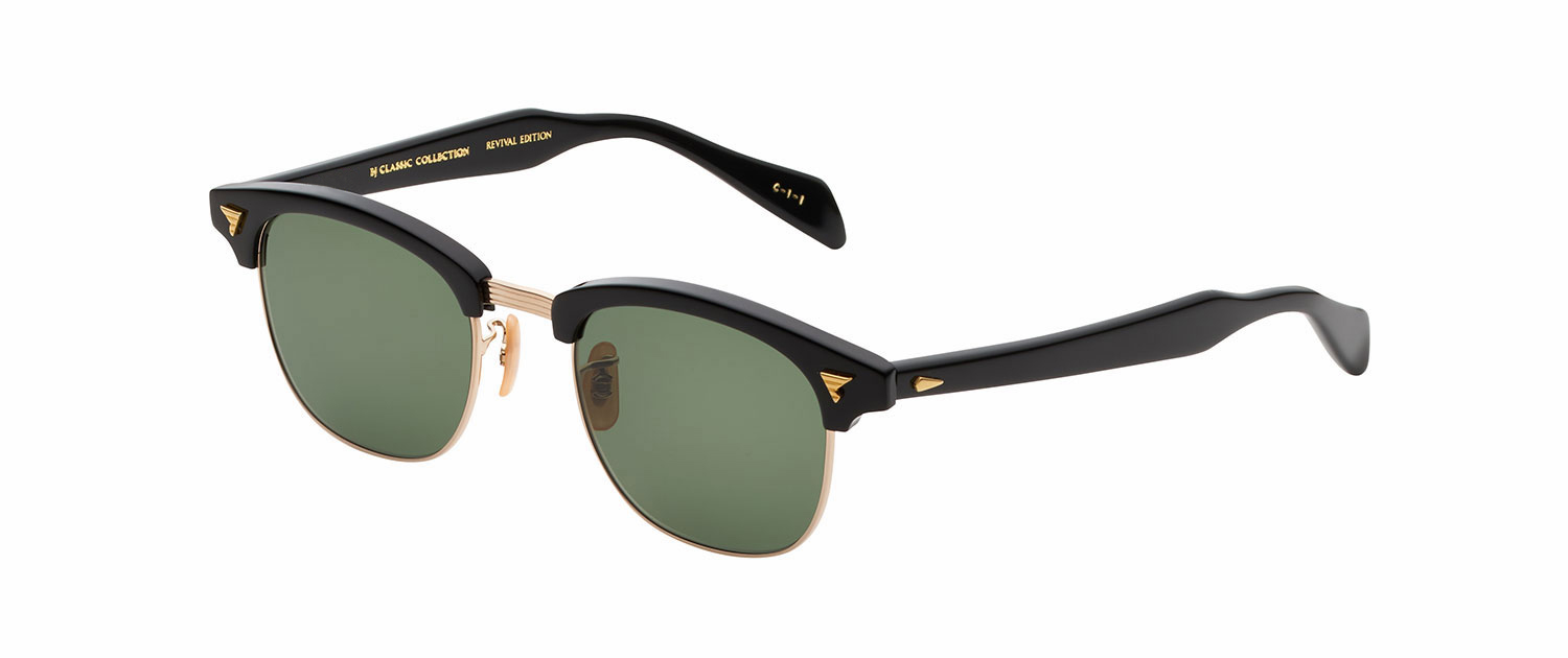 BROS BROW - PRODUCT | BJ CLASSIC COLLECTION by BROS JAPAN CO