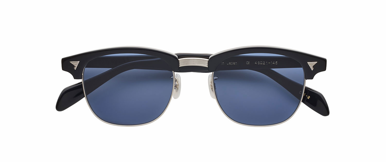 BROS BROW - PRODUCT | BJ CLASSIC COLLECTION by BROS JAPAN CO