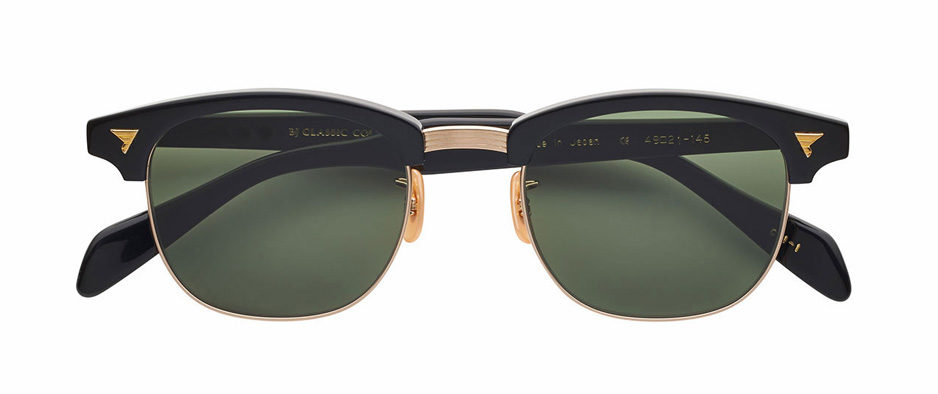 SUNGLASSES（サングラスシリーズ） - PRODUCT | BJ CLASSIC COLLECTION ...