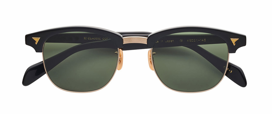 BROS BROW - PRODUCT | BJ CLASSIC COLLECTION by BROS JAPAN CO