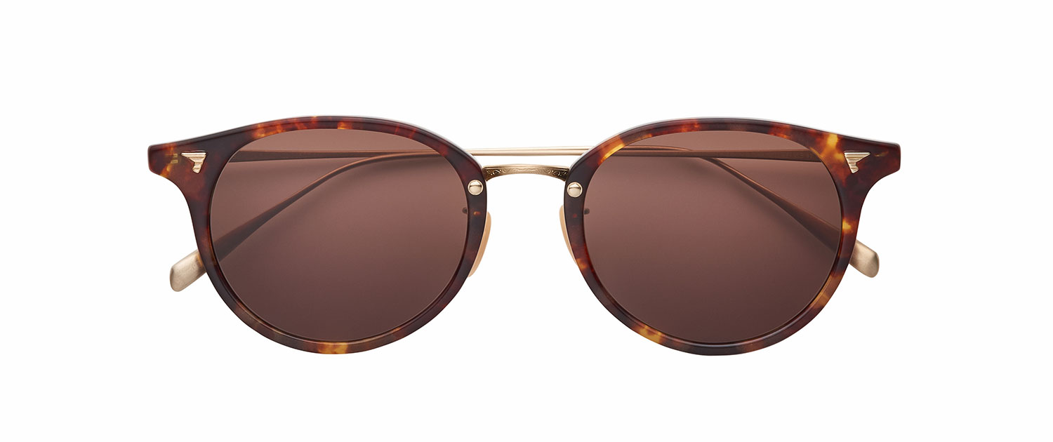 COM-510B NT SG - PRODUCT | BJ CLASSIC COLLECTION by BROS COM-510B NT SG - PRODUCT | BJ CLASSIC COLLECTION by BROS