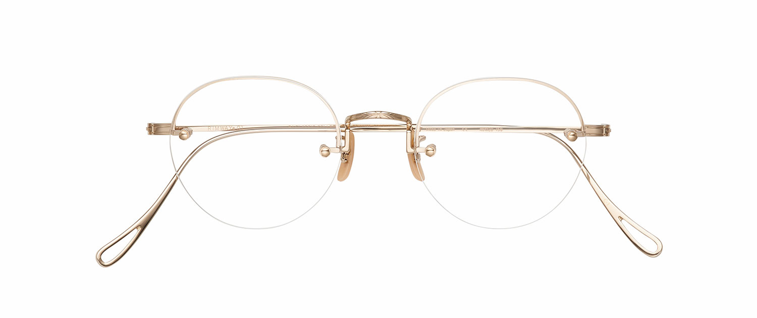 RIMWAY01-1.jpg