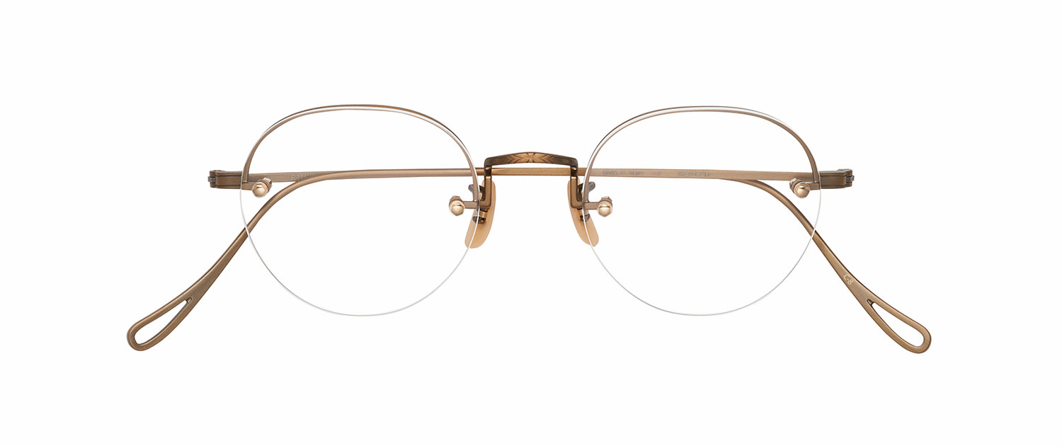 RIMWAY®01 - PRODUCT | BJ CLASSIC COLLECTION by BROS JAPAN CO.,LTD.