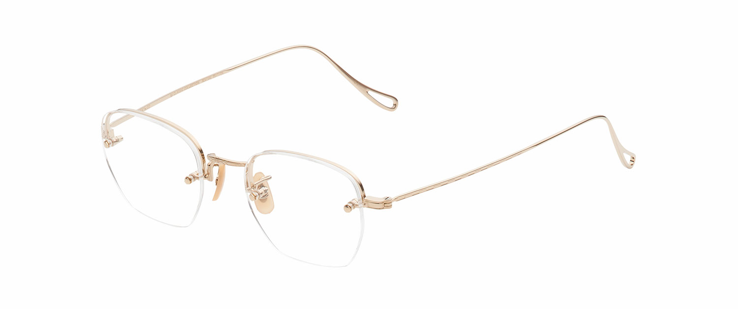 RIMWAY®02 - PRODUCT | BJ CLASSIC COLLECTION by BROS JAPAN CO.,LTD.