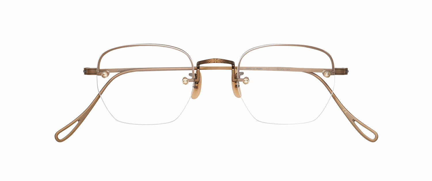 RIMWAY®02 - PRODUCT | BJ CLASSIC COLLECTION by BROS JAPAN CO