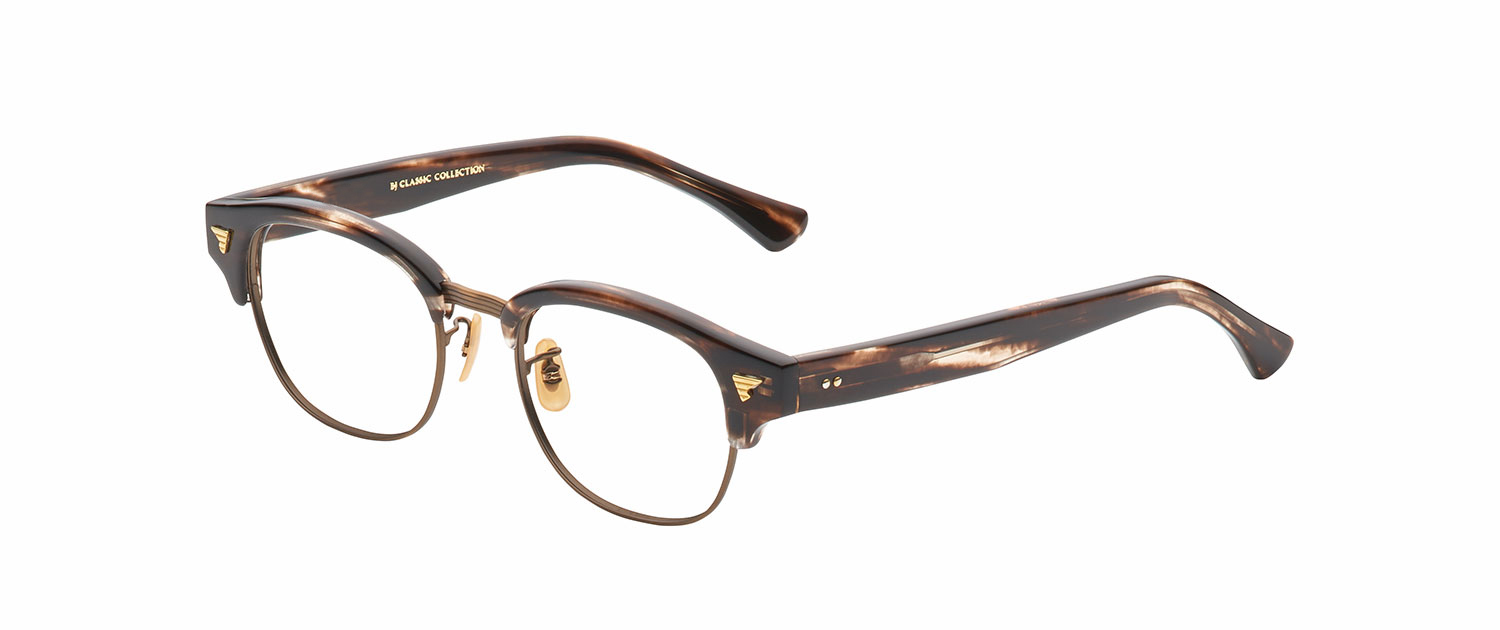 S-8730 - PRODUCT | BJ CLASSIC COLLECTION by BROS JAPAN CO.,LTD.