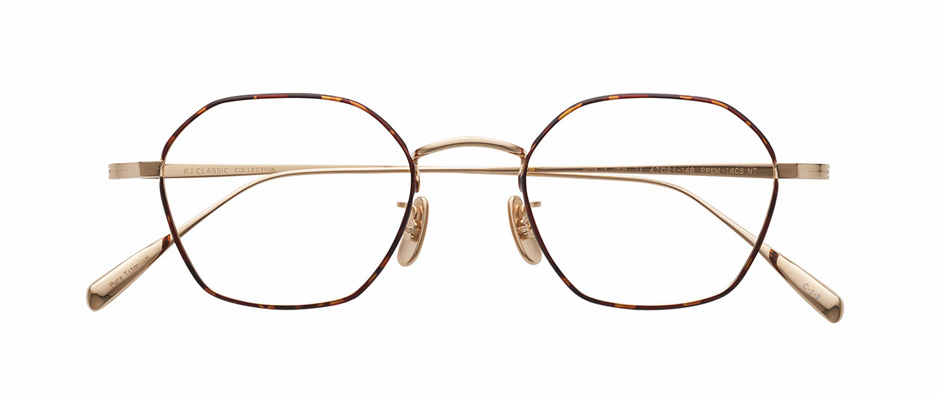 PREM-140 S NT - PRODUCT | BJ CLASSIC COLLECTION