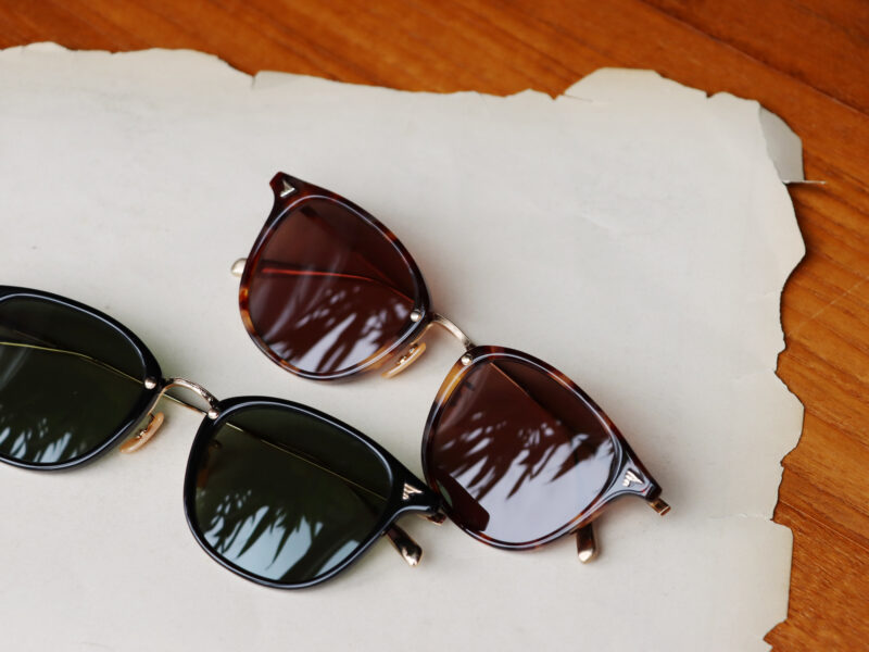 BJ CLASSIC COLLECTION by BROS JAPAN CO.,LTD.