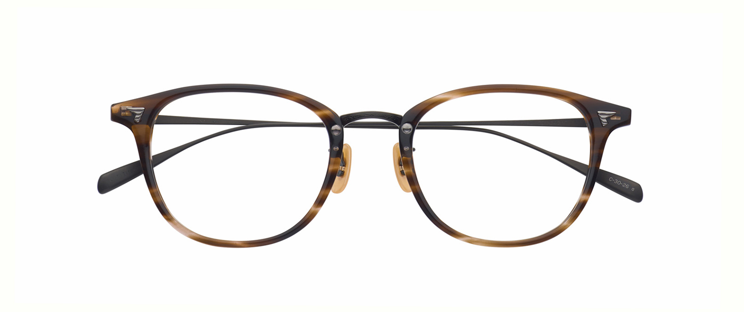 COM-548 NT - PRODUCT | BJ CLASSIC COLLECTION by BROS JAPAN