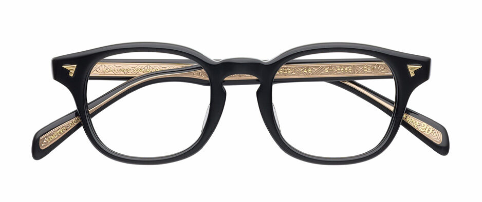 20th ANNIVERSARY LIMITED MODEL（20周年限定モデル） - PRODUCT | BJ 