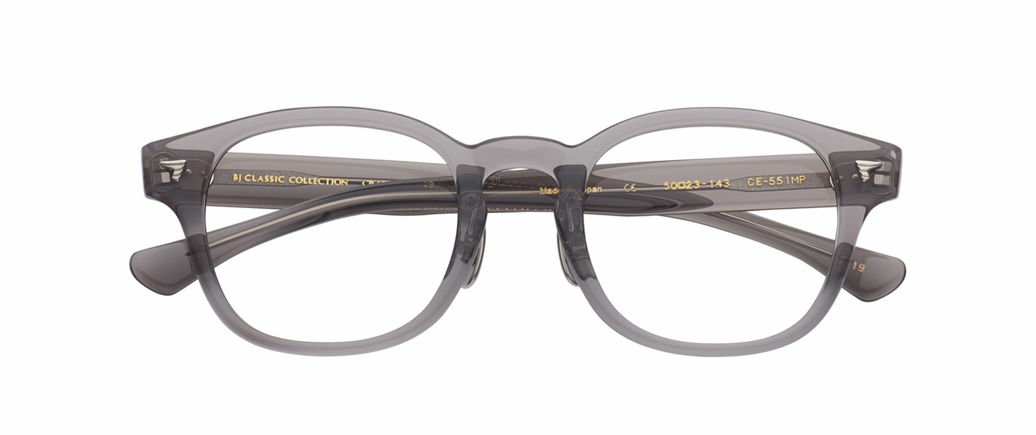 楽天市場】BJ CLASSIC COLLECTION P-551MP C-30 47 クロササ BJ