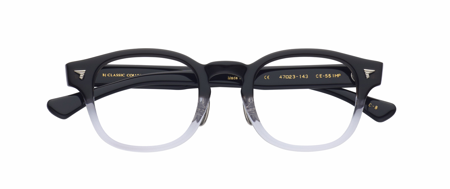 CE-551MP 47 - PRODUCT | BJ CLASSIC COLLECTION by BROS JAPAN