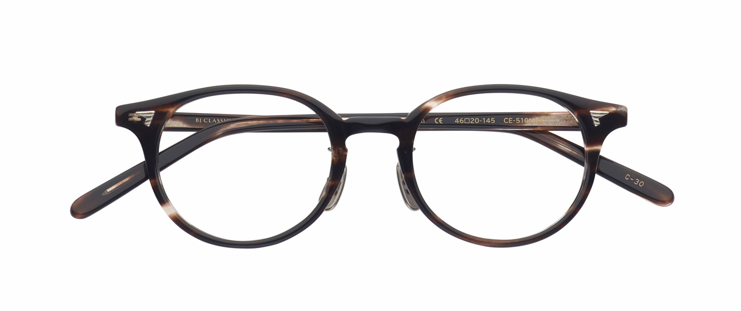 CE-510N MP 46 - PRODUCT | BJ CLASSIC COLLECTION by BROS