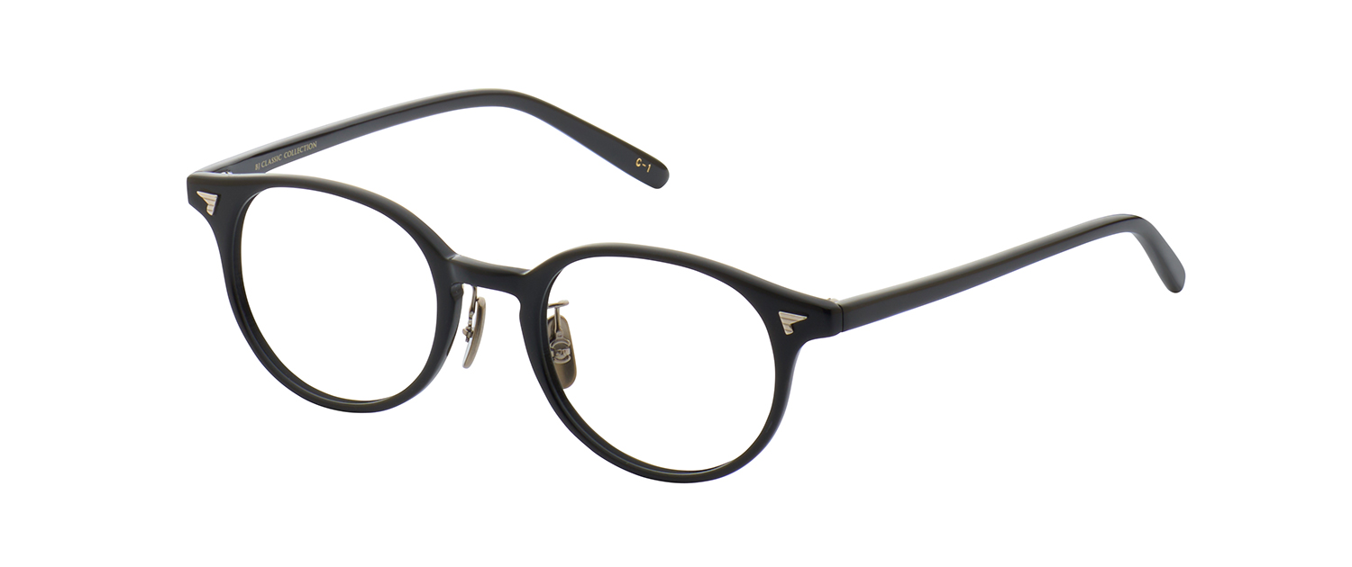 CE-510N MP 48 - PRODUCT | BJ CLASSIC COLLECTION by BROS
