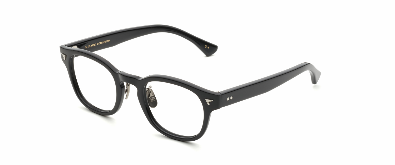 ⭐なまけもの⭐BJ CLASSIC BJクラシック メガネ BJ CLASSIC COLLECTION by BROS JAPAN CO.,LTD.