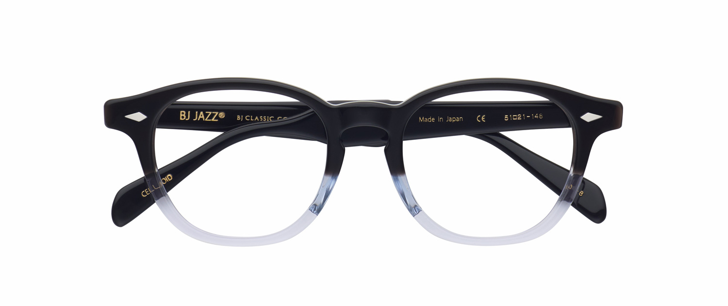 BJ CLASSIC COLLECTION by BROS JAPAN CO.,LTD.