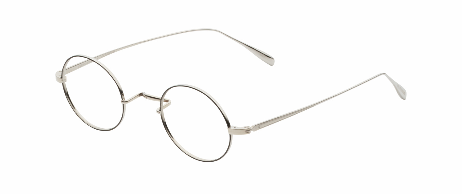 NAOKI 01 - PRODUCT | BJ CLASSIC COLLECTION by BROS JAPAN CO