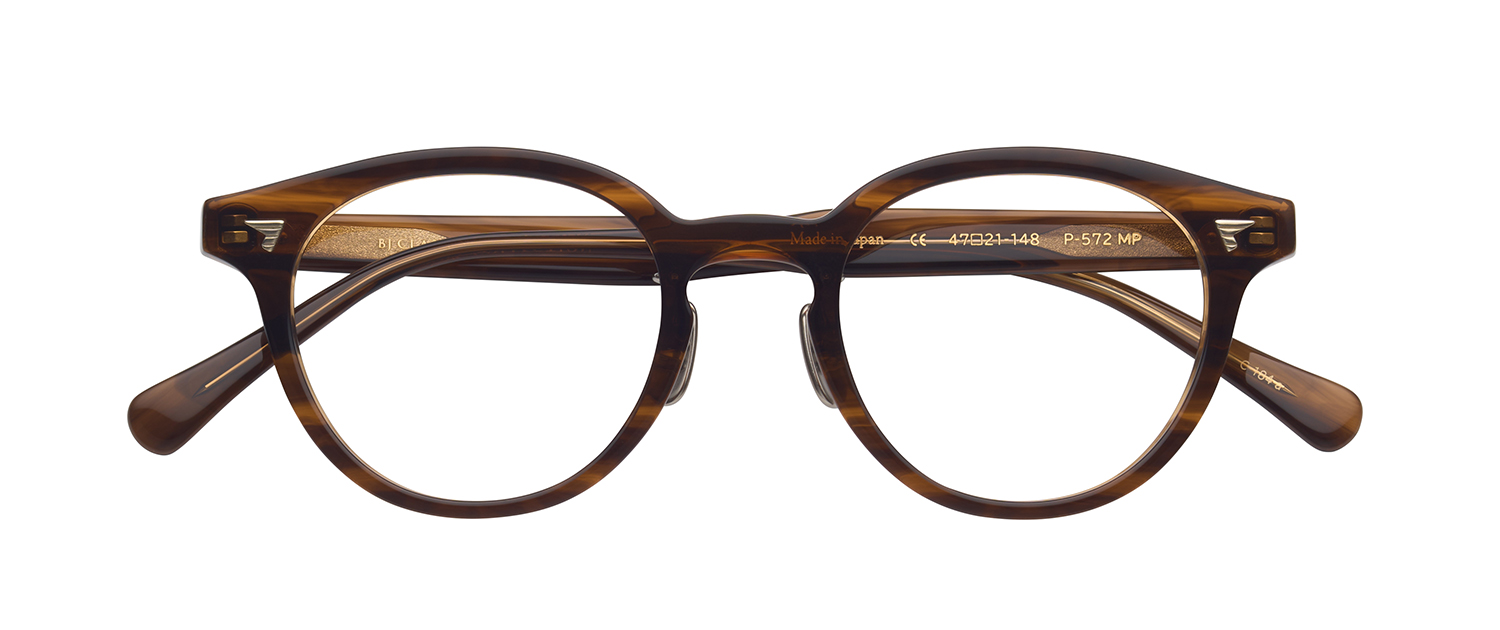 フレンチ・コネクション・コレクション[Import]【2000枚限定 フリンジニットジレ | LANVIN COLLECTION (Women)/ランバン