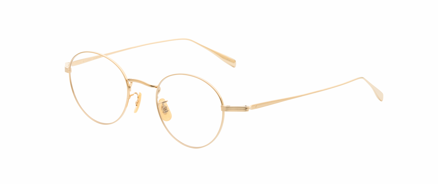 PREM-114NT - PRODUCT | BJ CLASSIC COLLECTION by BROS JAPAN