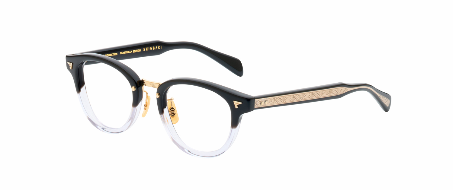 BJ CLASSIC COLLECTION by BROS JAPAN CO.,LTD.