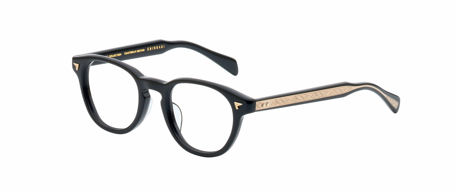 SHINBARI SH-P569 - PRODUCT | BJ CLASSIC COLLECTION by BROS