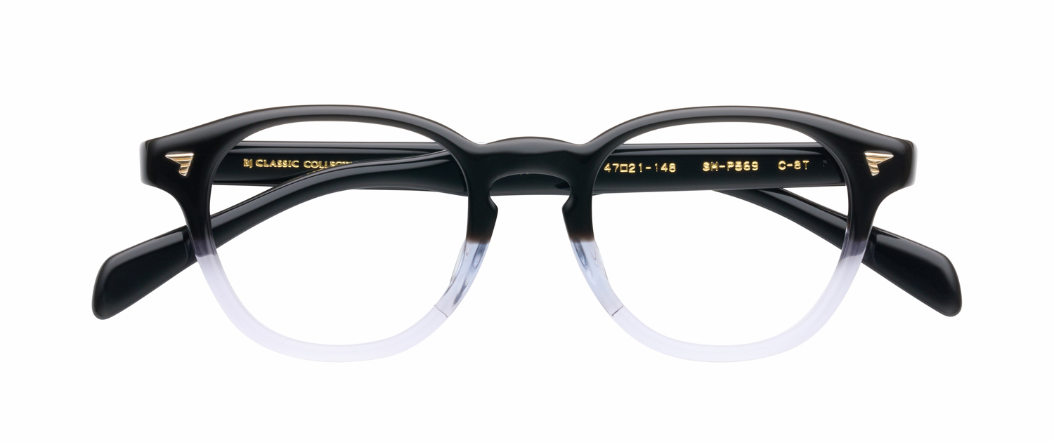BJ CLASSIC COLLECTION SH-P569 SHINBARI / CRAFTSMAN EDITION