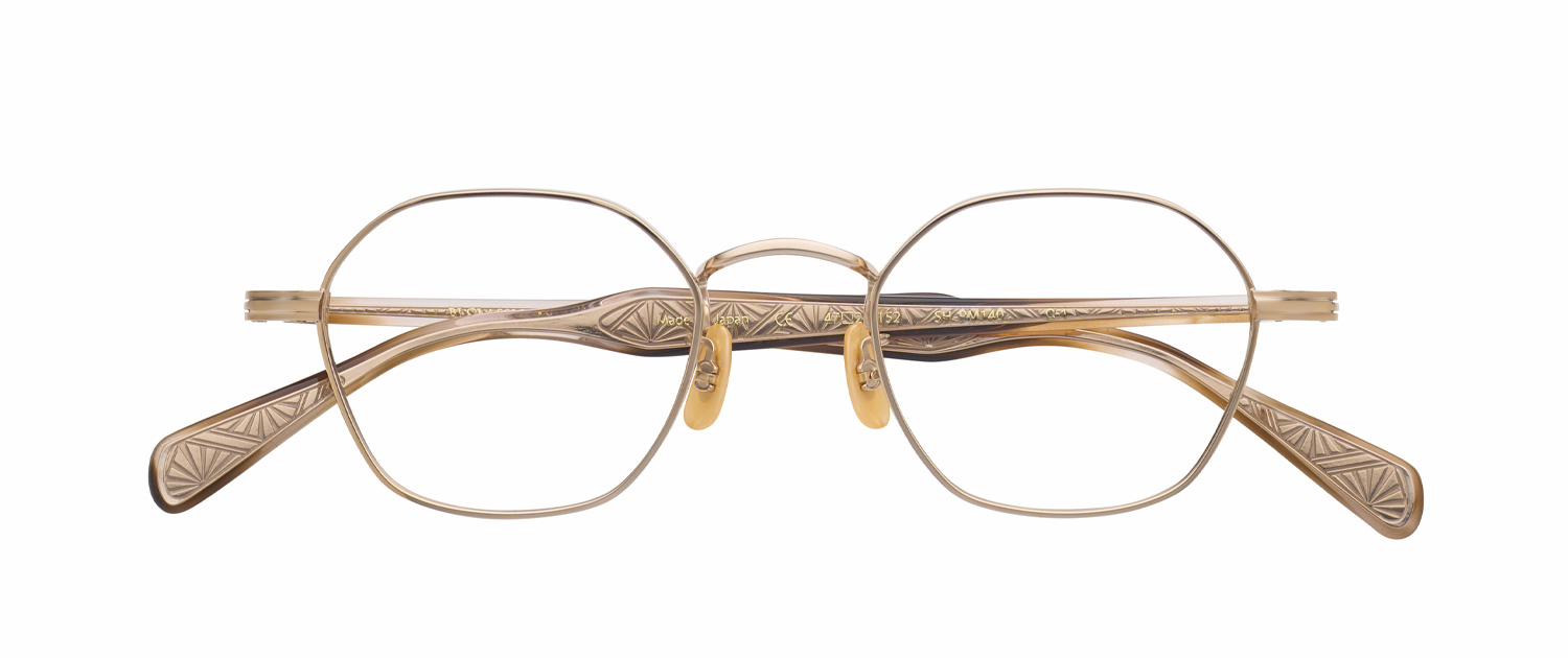 SHINBARI SH-PM140 - PRODUCT | BJ CLASSIC COLLECTION by BROS SHINBARI SH-PM140 - PRODUCT | BJ CLASSIC COLLECTION by BROS