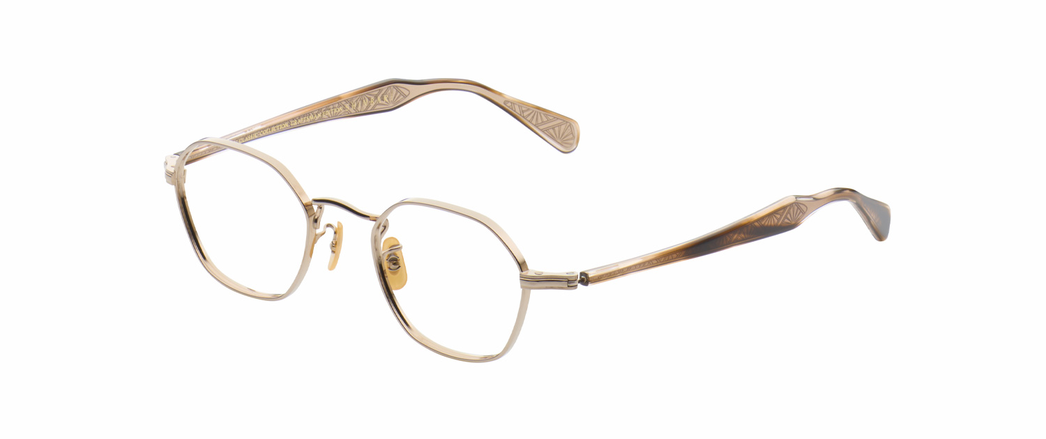 小物 BJ CLASSIC COLLECTION SHINBARI SH-PM140 SHINBARI SH-PM140 - PRODUCT | BJ CLASSIC COLLECTION by BROS