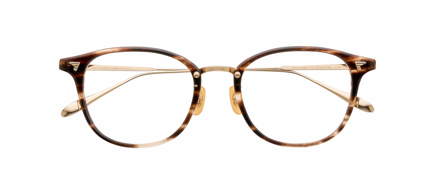 COM-548B IT - PRODUCT | BJ CLASSIC COLLECTION by BROS JAPAN