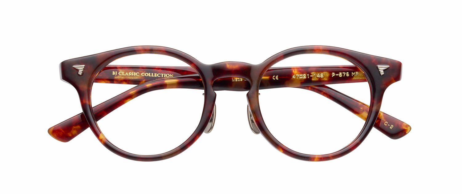P-576MP - PRODUCT | BJ CLASSIC COLLECTION by BROS JAPAN CO.,LTD.