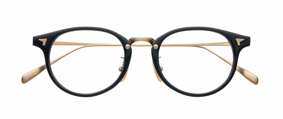 S-PM114S - PRODUCT | BJ CLASSIC COLLECTION by BROS JAPAN CO.,LTD.