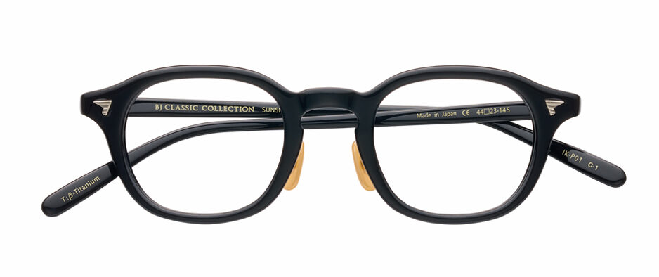 S-C510N - PRODUCT | BJ CLASSIC COLLECTION by BROS JAPAN CO.,LTD.