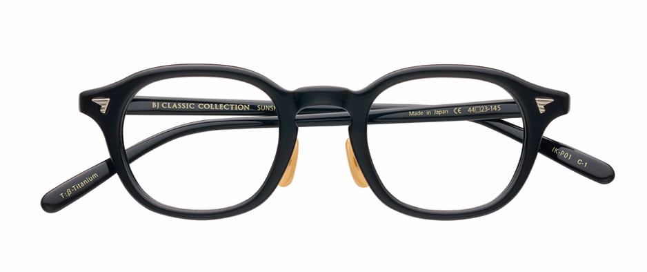 IK-P01 - PRODUCT | BJ CLASSIC COLLECTION by BROS JAPAN CO.,LTD.