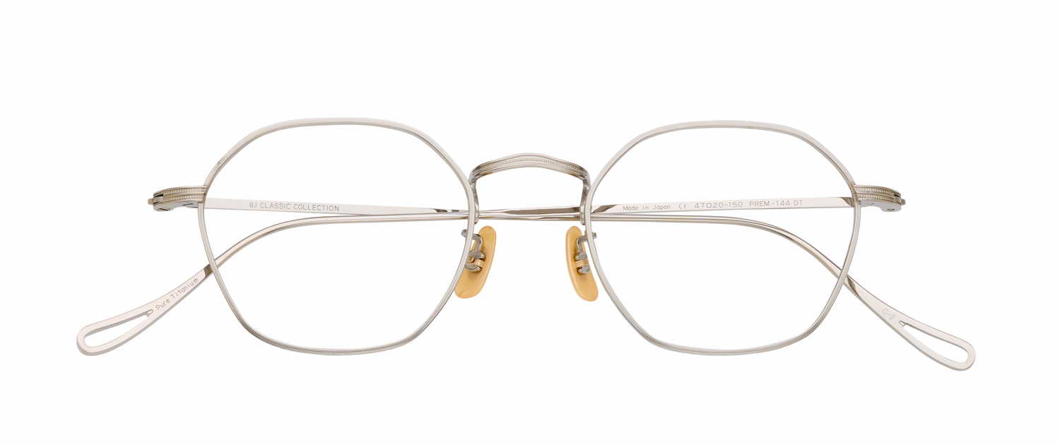 PREM-144DT - PRODUCT | BJ CLASSIC COLLECTION by BROS JAPAN CO.,LTD.