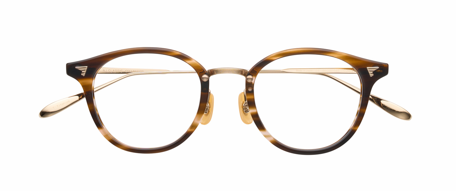 COM-580 IT - PRODUCT | BJ CLASSIC COLLECTION by BROS JAPAN