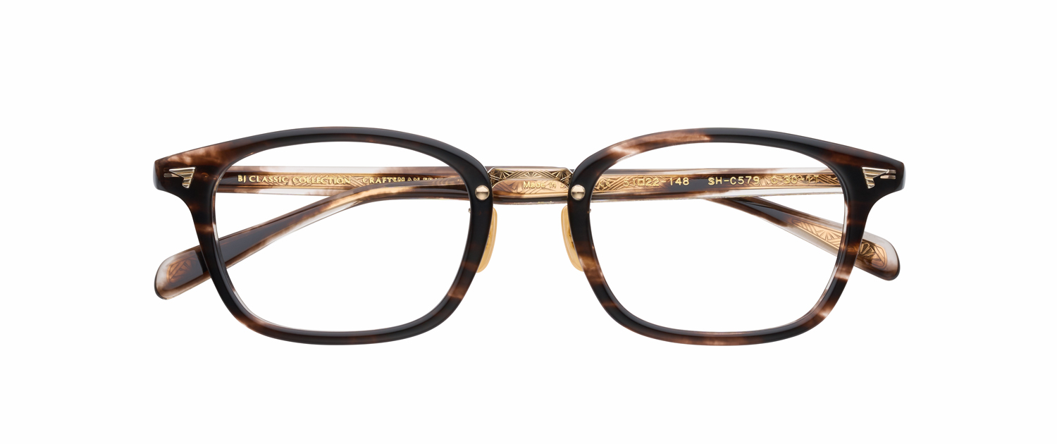 SHINBARI SH-C579 - PRODUCT | BJ CLASSIC COLLECTION by BROS SHINBARI SH-C579 - PRODUCT | BJ CLASSIC COLLECTION by BROS