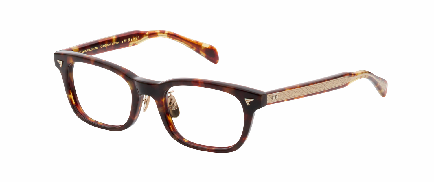 SHINBARI SH-P503A - PRODUCT | BJ CLASSIC COLLECTION by BROS