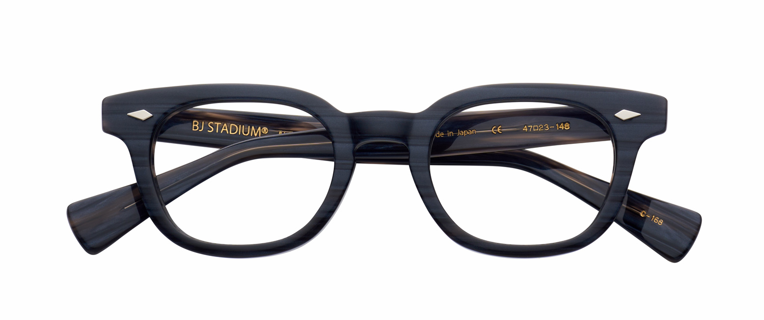 BJ STADIUM - PRODUCT | BJ CLASSIC COLLECTION by BROS JAPAN