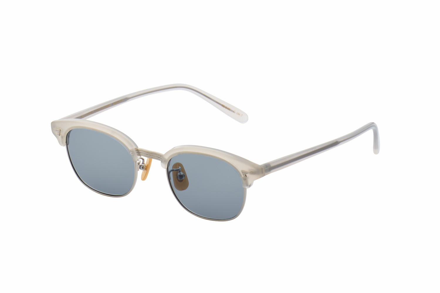 IK-S06 - PRODUCT | BJ CLASSIC COLLECTION by BROS JAPAN CO.,LTD.