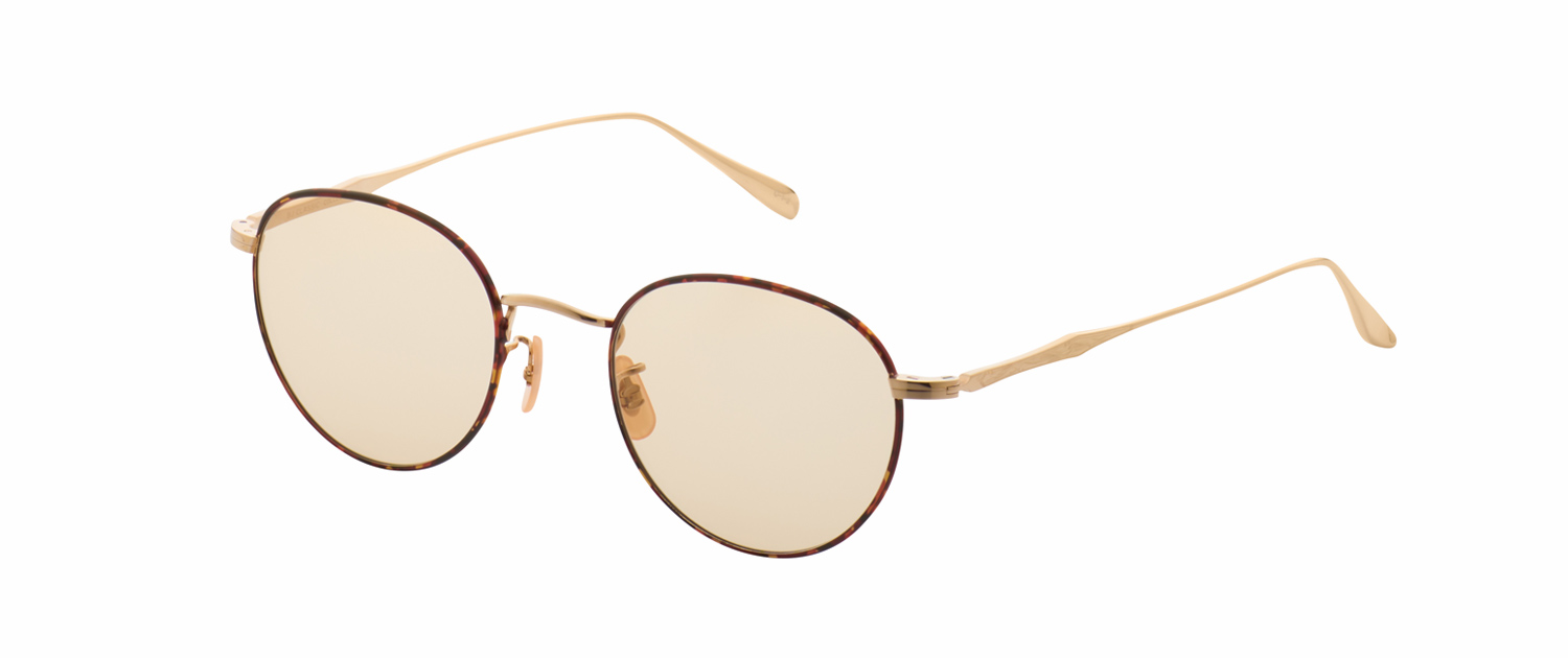 PREM-137 LT - PRODUCT | BJ CLASSIC COLLECTION by BROS JAPAN