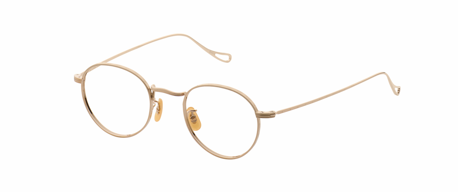 PREM-147 DT - PRODUCT | BJ CLASSIC COLLECTION by BROS JAPAN