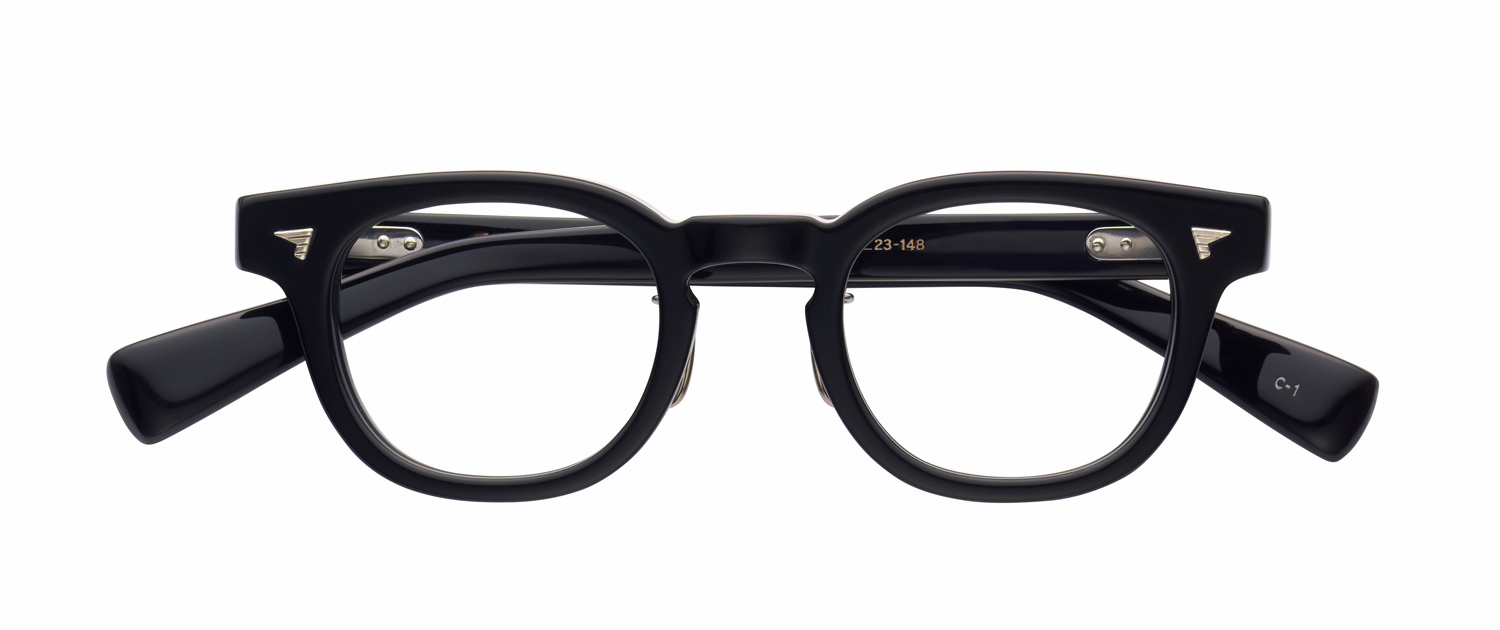小物 BJ classic S-802 - PRODUCT | BJ CLASSIC COLLECTION by BROS JAPAN CO.,LTD.