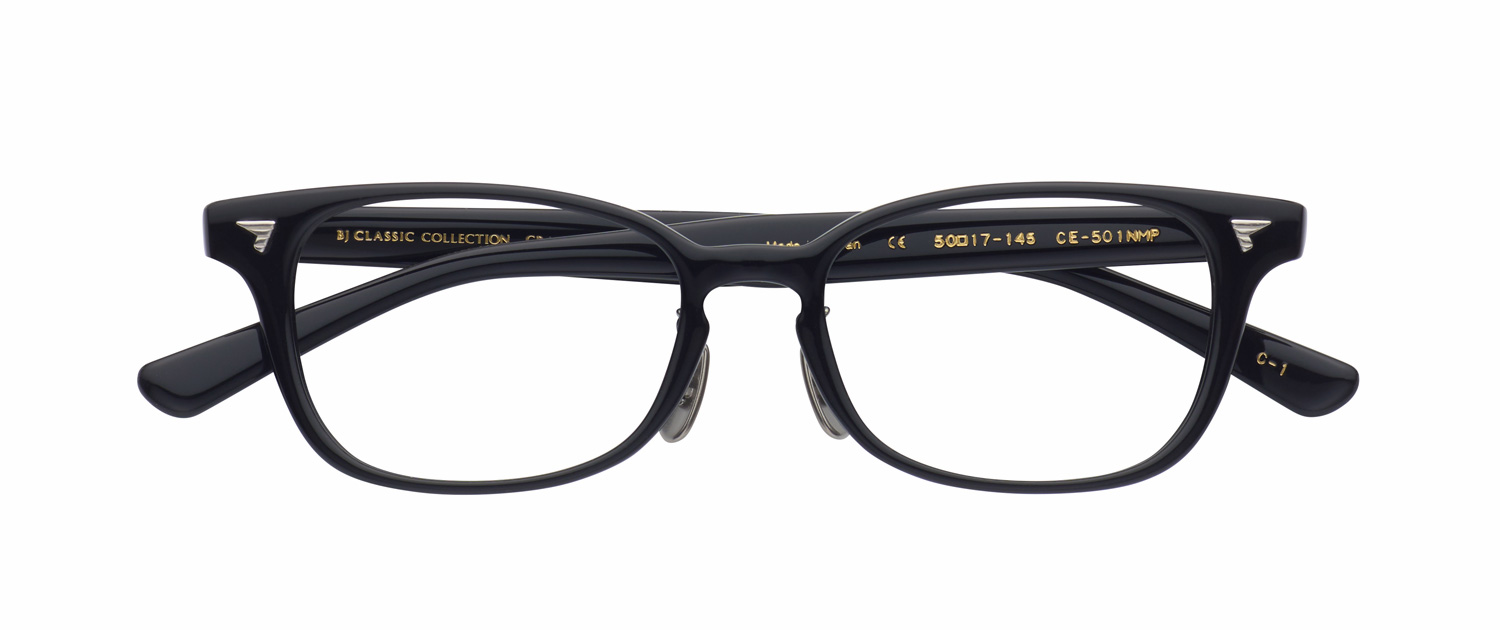 CE-501N MP - PRODUCT | BJ CLASSIC COLLECTION by BROS JAPAN CE-501N MP - PRODUCT | BJ CLASSIC COLLECTION by BROS JAPAN