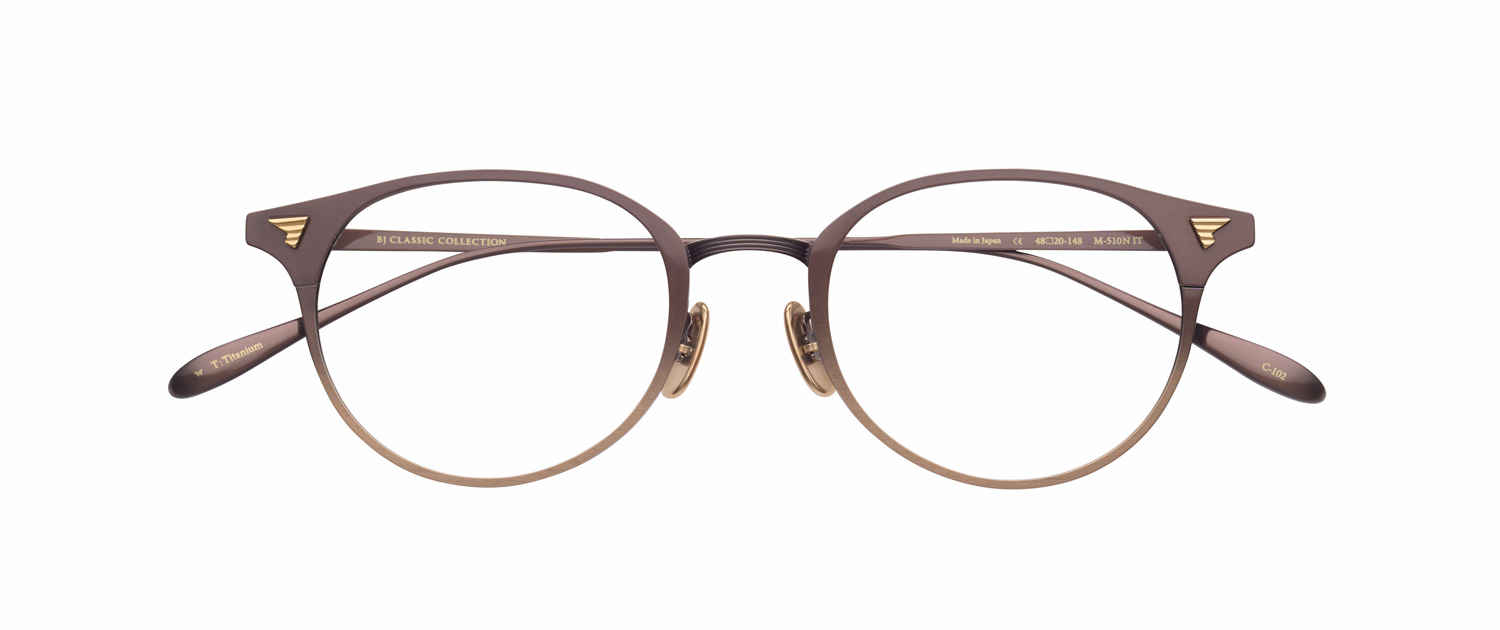 M-510N IT - PRODUCT | BJ CLASSIC COLLECTION by BROS JAPAN CO